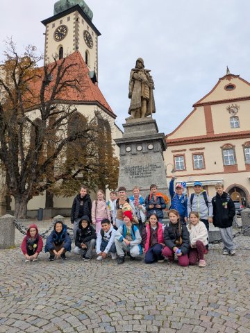muzeumiluzi 6